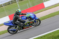 Donington;PJ-Motorsport-Photography-2020;donington-no-limits-trackday;donington-park-photographs;donington-trackday-photographs;no-limits-trackdays;peter-wileman-photography;trackday-digital-images;trackday-photos